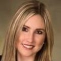 Claire Warren Real Estate Agent at Heritage Texas Properties
