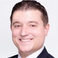 Chris Glapa Real Estate Agent at Keller Williams Signature