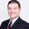 Chris Glapa avatar