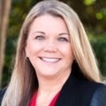 Cynthia Cook Real Estate Agent at Beth Wolff Realtors
