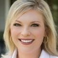 Candice Godby Real Estate Agent at Texas Realty Associates