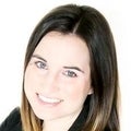 Candice Gold Real Estate Agent at Realty ONE Group-Lone Star