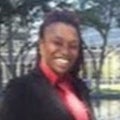 Jasmine Chapman Real Estate Agent at B & G Realty