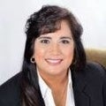 Charlotte Carter Dies Real Estate Agent at RE/MAX Signature