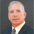 Charles Bukowski Real Estate Agent at Realty ONE Group Lone Star