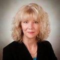 Colleen Hawkins Real Estate Agent at Better Homes and Gardens Real Estate Gary Greene