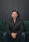 Chase Smith avatar