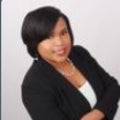 Chasity Harris Real Estate Agent at Walzel Properties