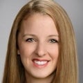 Catherine Healy Real Estate Agent at Martha Turner Properties