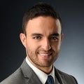 Sergio Franco Real Estate Agent at Keller Williams Realty Metropolitan