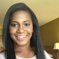 Chantell Hypolite Real Estate Agent at Re/Max All Stars
