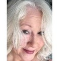 Cheryl Duffin Real Estate Agent at BHG - Gary Greene
