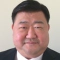 Choo Eng Real Estate Agent at Imagine Realty International