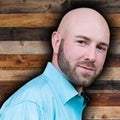 Cody Horn Real Estate Agent at Jla Realty