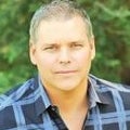 Chris Armstrong Real Estate Agent at Jla Realty