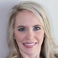 Christy Garrett Real Estate Agent at RE/MAX Premier