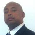Christopher Lewis Real Estate Agent at