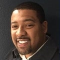 Christopher Williams Real Estate Agent at eXp Realty LLC