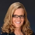 Cynthia Oliver Real Estate Agent at Re/max Hometown