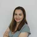 Julie Yasar Real Estate Agent at Texas Real Estate Services