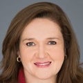 Claudia Arias Real Estate Agent at Executive Texas Realty