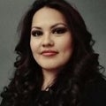 Claudia Cortes De Martinez Real Estate Agent at Abby Realty