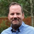 Christopher Wren Real Estate Agent at 4 Star Development & Brokerage