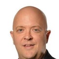 Chris Lively Real Estate Agent at NB Elite Realty