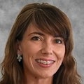 Christina Adams Real Estate Agent at Keller Williams Houston Preferred