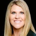 Christine Mccormack Real Estate Agent at CB&A, Realtors