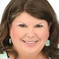 Colleen Louvier Real Estate Agent at Keller Williams Realty Northeast