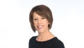 Cheryl Norman Real Estate Agent at Energy Realty