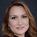 Claudia Flores Real Estate Agent at Prime Realty Group