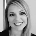 Crystal Oliver Real Estate Agent at Jla Realty