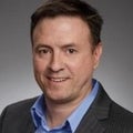 Charles Mayrgundter Real Estate Agent at Keller Williams Realty