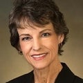 Carolyn Easley Real Estate Agent at Heritage Texas Properties