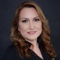 Claudia Flores Real Estate Agent at Prime Realty Group