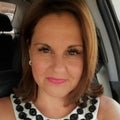 Nicole Detraz Real Estate Agent at Realty ONE Group, Experience