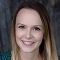 Bonnie Collins Real Estate Agent at RE/MAX Elite Properties