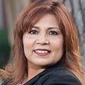 Linda Corona Real Estate Agent at Keller Williams Realty The Woodlands