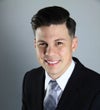 Cole Lumley avatar