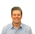 Cole Lumley Real Estate Agent at Compass Real Estate