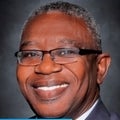Clement Oyeteju Real Estate Agent at United Real Estate