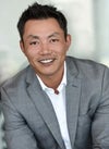 Christopher Phan avatar
