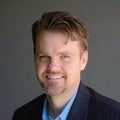 Christopher Pulse Real Estate Agent at Realty Preferred