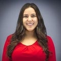 Cecilia Pineda Real Estate Agent at Re/max Top Realty