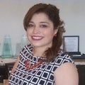 Valarie Myers Real Estate Agent at Realty Associates
