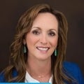 Victoria Brundage Real Estate Agent at Connect Realty.com