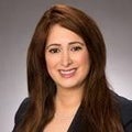 Vita Provenzano Real Estate Agent at BHG - Gary Greene
