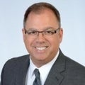 James Cage Real Estate Agent at Prudential Gary Greene